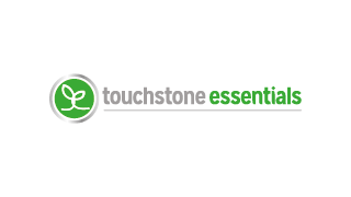 Touchstone Essentials UK