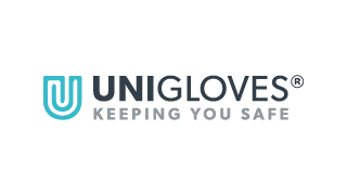Unigloves UK